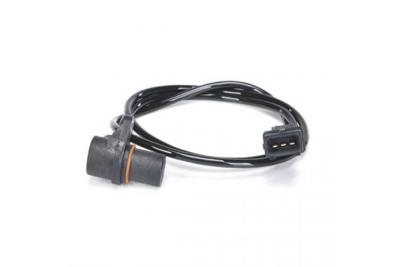 Sensor de Rotação Astra/Vectra/S10 I Bosch