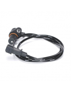 Sensor de Rotação Astra/Vectra/S10 I Bosch
