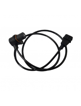 Sensor de Rotação Astra/Vectra/S10 I Bosch