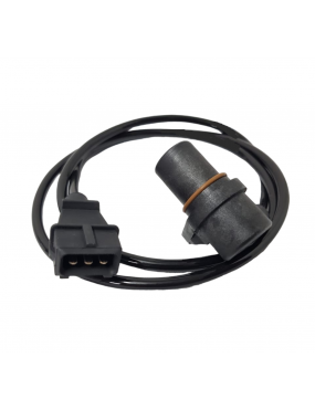 Sensor de Rotação Astra/Vectra/S10 I Bosch