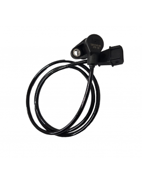 Sensor de Rotação Astra/Vectra/S10 I Bosch