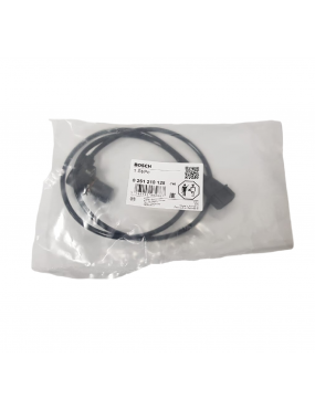 Sensor de Rotação Astra/Vectra/S10 I Bosch