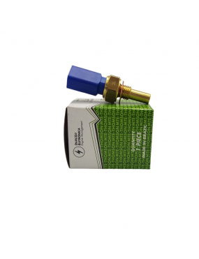 Plug Eletronico Mte