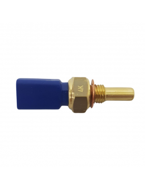 Plug Eletronico Mte
