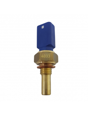 Plug Eletronico Mte