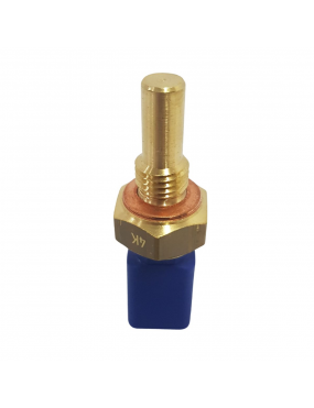 Plug Eletronico Mte