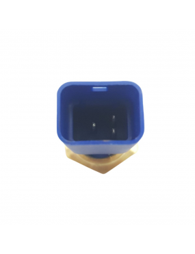 Plug Eletronico Mte