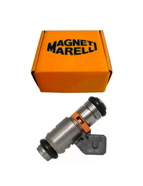 BICO INJETOR MAGNETI MARELLI