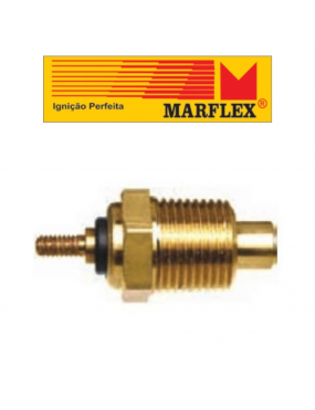 SENSOR TEMPERATURA MARFLEX..