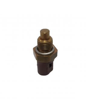 Plug Eletrônico Trafic 2.5 1990/... PEW266 I Renault