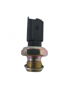 Interruptor Oleo 1007 106 107 206 207 306 307 308 4007 406 407 607 806 807 Boxer Partner C3 C4 C5 C6 Picasso Xantia Jumper Tracker