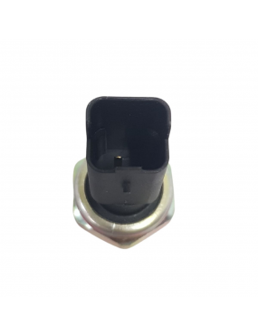 Interruptor Oleo 1007 106 107 206 207 306 307 308 4007 406 407 607 806 807 Boxer Partner C3 C4 C5 C6 Picasso Xantia Jumper Tracker