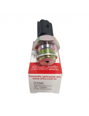 Interruptor Oleo 1007 106 107 206 207 306 307 308 4007 406 407 607 806 807 Boxer Partner C3 C4 C5 C6 Picasso Xantia Jumper Tracker