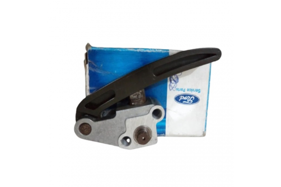 TENSOR CORRENTE MOTOR FORD