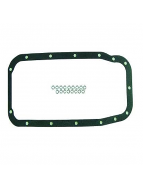 JUNTA CARTER COM LIMITADOR SABO JUNTAS