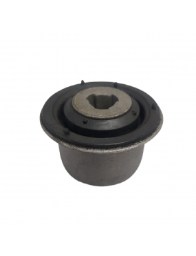 Bucha Bandeja Dianteira 12mm Mobensani