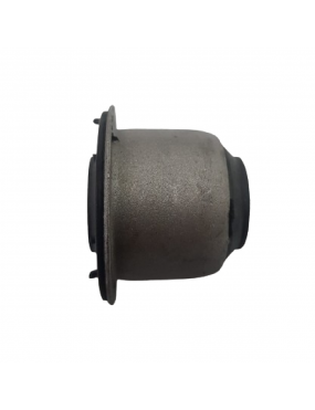 Bucha Bandeja Dianteira 12mm Mobensani