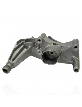 SUPORTE ALTERNADOR VOLKSWAGEN