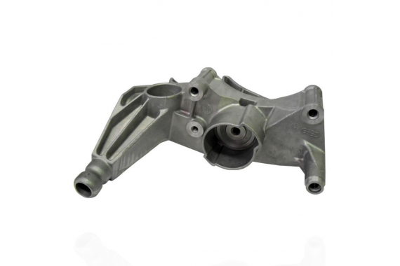 SUPORTE ALTERNADOR VOLKSWAGEN