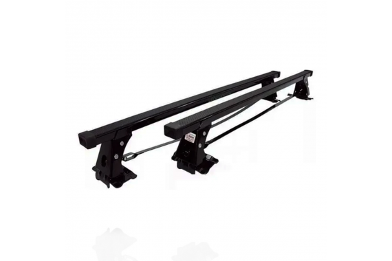 RACK LONGLIFE RACKS CELTA | PRISMA | 2007 A 2012