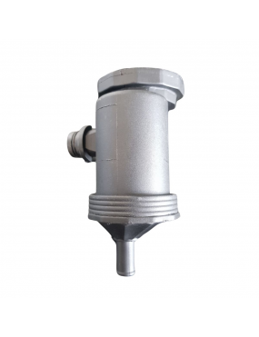 Anti Chama Ford F1000 Ranger Gm S10 Mercedes Benz Sprinter Dodge Dakota Motor Maxion Hs 4cc