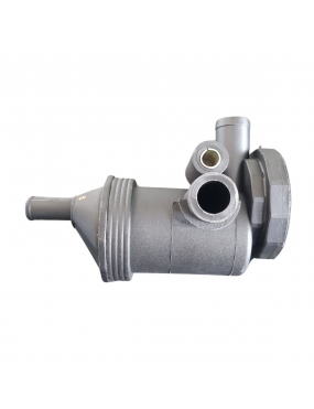 Anti Chama Ford F1000 Ranger Gm S10 Mercedes Benz Sprinter Dodge Dakota Motor Maxion Hs 4cc