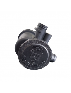 Anti Chama Ford F1000 Ranger Gm S10 Mercedes Benz Sprinter Dodge Dakota Motor Maxion Hs 4cc