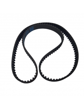 Correia Comando Tracker/Vitara - 141SP254H I Dayco    ..