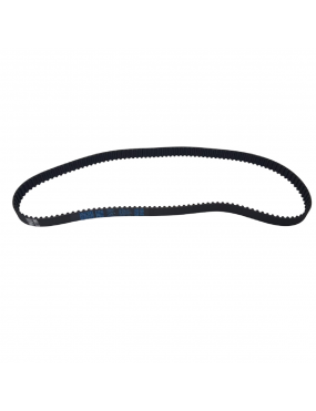Correia Comando Tracker/Vitara - 141SP254H I Dayco    