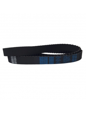 Correia Comando Tracker/Vitara - 141SP254H I Dayco    