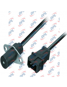 Sensor Rotacao Dpl