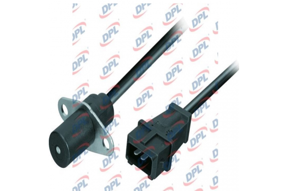 Sensor Rotacao Dpl