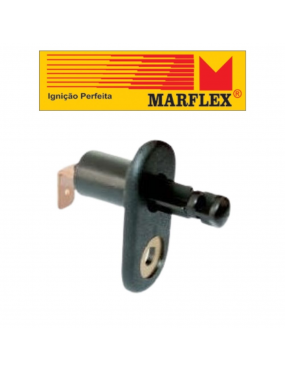 INTERRUPTOR PORTA SEMI LONGO COM GUARNICAO MARFLEX