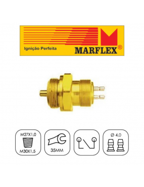 INTERRUPTOR RE MARFLEX