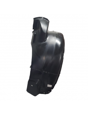 Protetor Paralama Dianteiro Direito Gol/Saveiro I Volkswagen