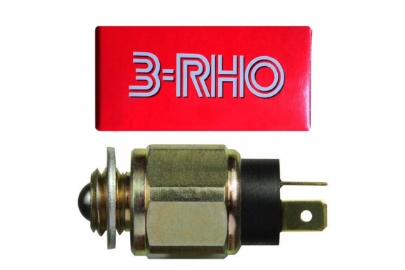 Interruptor Re Ford F1000 F4000 F7000 F11000 F12000 F14000