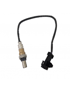 Sonda Lambda 4 Fios Celta/Corsa Classic/Prisma I Delphi..