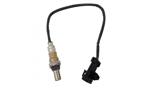 Sonda Lambda 4 Fios Celta/Corsa Classic/Prisma I Delphi
