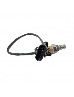 Sonda Lambda 4 Fios Celta/Corsa Classic/Prisma I Delphi