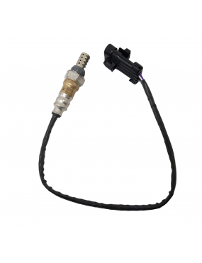 Sonda Lambda 4 Fios Celta/Corsa Classic/Prisma I Delphi