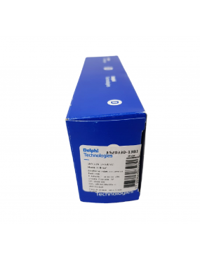 Sonda Lambda 4 Fios Celta/Corsa Classic/Prisma I Delphi