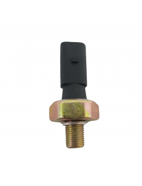 Interruptor Pressao Oleo Golf Bora Passat Variant Polo Jetta Tiguan New Beetle Toureg Cordoba Ibiza A3 A4 A6 A8 Q7 TT