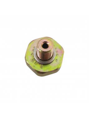 Interruptor Pressao Oleo Golf Bora Passat Variant Polo Jetta Tiguan New Beetle Toureg Cordoba Ibiza A3 A4 A6 A8 Q7 TT