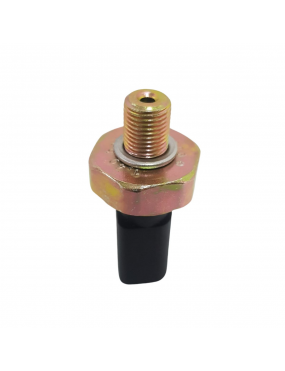 Interruptor Pressao Oleo Golf Bora Passat Variant Polo Jetta Tiguan New Beetle Toureg Cordoba Ibiza A3 A4 A6 A8 Q7 TT