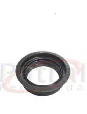 RETENTOR FLANGE TRASEIRA CAMBIO PATRAL