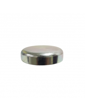 Kit 175Un Selo Bloco do Motor 30mm Fiat Uno Palio Strada Fire Fiat