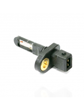 Sensor Temperatura do Ar Volkswagen Gol | Golf | Passat | Parati | Saveiro..