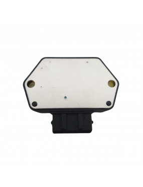 Modulo Ignição Chevrolet Corsa 1.0 1.4 8v Efi Gasolina 1994 a 1996 Motor Ohc