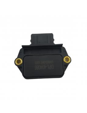 Modulo Ignição Chevrolet Corsa 1.0 1.4 8v Efi Gasolina 1994 a 1996 Motor Ohc