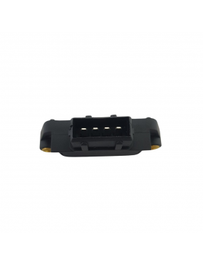 Modulo Ignição Chevrolet Corsa 1.0 1.4 8v Efi Gasolina 1994 a 1996 Motor Ohc